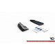 Body kit and visual accessories Rear Side Splitters Audi SQ5 Mk1 (8R) | races-shop.com