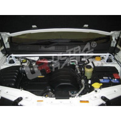Chevrolet Captiva 4WD (Turbo-D) Ultra-R Front Upper Strutbar