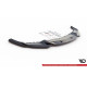 Body kit and visual accessories Front Splitter V.3 BMW M2 F87 | races-shop.com