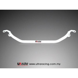 Honda Civic 96-00 1.4/1.5 Carb. Ultra-R Front Upper Strutbar