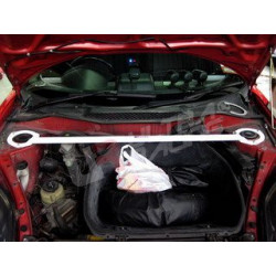 Toyota MR2/MRS 01-03 UltraRacing Front Upper Strutbar RHD