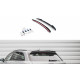 Body kit and visual accessories Spoiler Cap V.2 Audi S4 / A4 S-Line Avant B9 | races-shop.com
