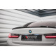 Body kit and visual accessories Spoiler Cap BMW 3 G20 | races-shop.com