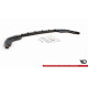 Body kit and visual accessories Front Splitter V.5 BMW 3 G20 / G21 M-Pack | races-shop.com