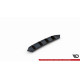Body kit and visual accessories MAXTON DESIGN rear diffuser for Volkswagen Arteon R-Line Facelift | races-shop.com