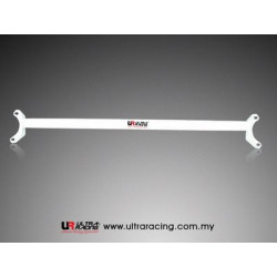 Daihatsu Charade G200 1.6 Ultra Racing Front Upper Strutbar