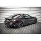 Body kit and visual accessories MAXTON DESIGN rear side splitters for BMW 4 M-Pack G22, V1 | races-shop.com