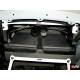 Strutbars ULTRA RACING 2-point front lower brace for Honda S2000 AP1/2 | races-shop.com