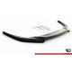 Body kit and visual accessories Front Splitter V.2 BMW Z4 M-Pack G29 | races-shop.com