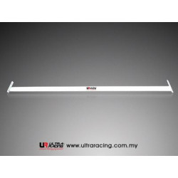 Daihatsu Charade G200 94-00 Ultra-R Rear C-Pillar Bar Adj.