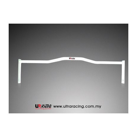 Strutbars Daihatsu Charade G200 94-00 Ultra-R 2-Point Room Bar | races-shop.com