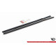 Body kit and visual accessories Side Skirts Diffusers Lexus GS F Sport Mk4(L10) | races-shop.com