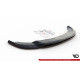 Body kit and visual accessories Front Splitter V.1 Dodge Durango RT Mk3 Facelift | races-shop.com