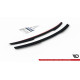 Body kit and visual accessories Spoiler Cap Audi S8 D3 | races-shop.com
