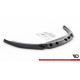 Body kit and visual accessories MAXTON DESIGN front splitter for Maserati Ghibli Mk3, V1 | races-shop.com
