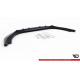 Body kit and visual accessories MAXTON DESIGN front splitter for Maserati Ghibli Mk3, V2 | races-shop.com