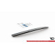 Body kit and visual accessories MAXTON DESIGN rear window extension for Skoda Octavia Liftback Mk4 | races-shop.com