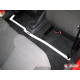 Strutbars Audi A1 10+/ VW Polo 09-13 6R +GTI Ultra-R Roombar | races-shop.com