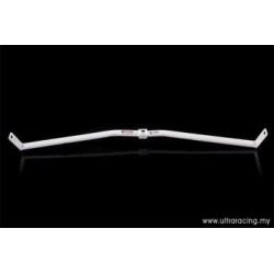 Suzuki Swift 05-09 UltraRacing 2-Point Room Bar