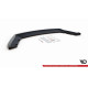 Body kit and visual accessories Front Splitter V.2 Seat Leon Mk3 | races-shop.com