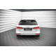 Body kit and visual accessories MAXTON DESIGN rear diffuser for Audi S6 / A6 S-Line C8 | races-shop.com