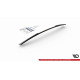 Body kit and visual accessories MAXTON DESIGN rear window extension for Mercedes A35 Sedan V177 | races-shop.com