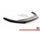 Body kit and visual accessories Front Splitter V.2 Cupra Leon | races-shop.com