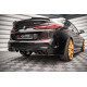 Body kit and visual accessories Rear diffuser BMW M235i Gran Coupe F44 | races-shop.com