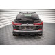 Body kit and visual accessories Rear diffuser BMW M235i Gran Coupe F44 | races-shop.com