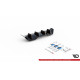 Body kit and visual accessories Rear diffuser BMW M235i Gran Coupe F44 | races-shop.com