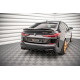Body kit and visual accessories Rear diffuser BMW M235i Gran Coupe F44 | races-shop.com