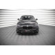 Body kit and visual accessories Front Splitter V.1 BMW 1 F20 | races-shop.com
