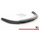 Body kit and visual accessories Front Splitter V.5 Mercedes-Benz V-Class AMG-Line W447 Facelift | races-shop.com