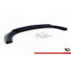 Body kit and visual accessories Front Splitter V.5 Mercedes-Benz V-Class AMG-Line W447 Facelift | races-shop.com