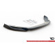 Body kit and visual accessories Front Splitter V.2 Skoda Kodiaq Mk1 Facelift | races-shop.com
