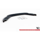 Body kit and visual accessories Front Splitter V.2 Skoda Kodiaq Mk1 Facelift | races-shop.com