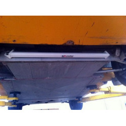 Lotus Elise/Exige 00-04 UltraRacing Front Lower Tiebar 1376