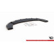 Body kit and visual accessories Front Splitter V.2 Seat Ibiza Cupra Mk3 | races-shop.com