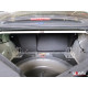 Strutbars Chevrolet Cruze 08+ 1.6/1.8/2.0 Ultra-R Rear Upper Strutbar | races-shop.com