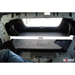 Honda Civic FD2 05+ TypeR UltraRacing Rear Upper Strutbar