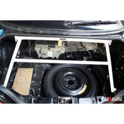 Nissan Skyline R33 UltraRacing 4-Point Rear Upper Strutbar