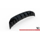 Body kit and visual accessories Rear diffuser + Exhaust Ends Imitation Audi A3 S-Line Sportback 8Y | races-shop.com