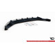 Body kit and visual accessories Front Splitter V.2 Ford Escape ST-Line Mk3 | races-shop.com