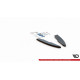 Body kit and visual accessories Rear Side Splitters Ford Kuga ST-Line Mk3 | races-shop.com