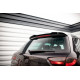 Body kit and visual accessories Spoiler Cap Seat Exeo ST | races-shop.com