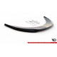 Body kit and visual accessories Front Splitter V.2 Seat Exeo | races-shop.com
