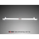 Strutbars BMW 3-Series E46 320 Facel. 02+ Ultra-R Front Upper Strutbar | races-shop.com