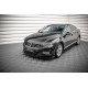 Body kit and visual accessories Side Skirts Diffusers Volkswagen Passat B8 Facelift | races-shop.com