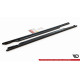 Body kit and visual accessories Side Skirts Diffusers Volkswagen Passat B8 Facelift | races-shop.com