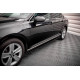 Body kit and visual accessories Side Skirts Diffusers Volkswagen Passat B8 Facelift | races-shop.com